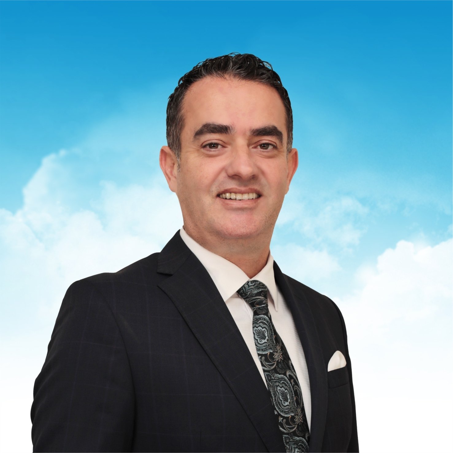 Chpli Saatcidan Ozgur Arici Aciklamasi Ak Partiye Gececegi K 655421 5C0928