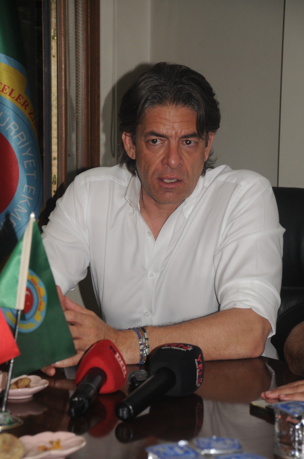 Chpnin Golge Bakani Solakoglu Aydinli Ciftcilerden Destek Is 657969 0E9E3D