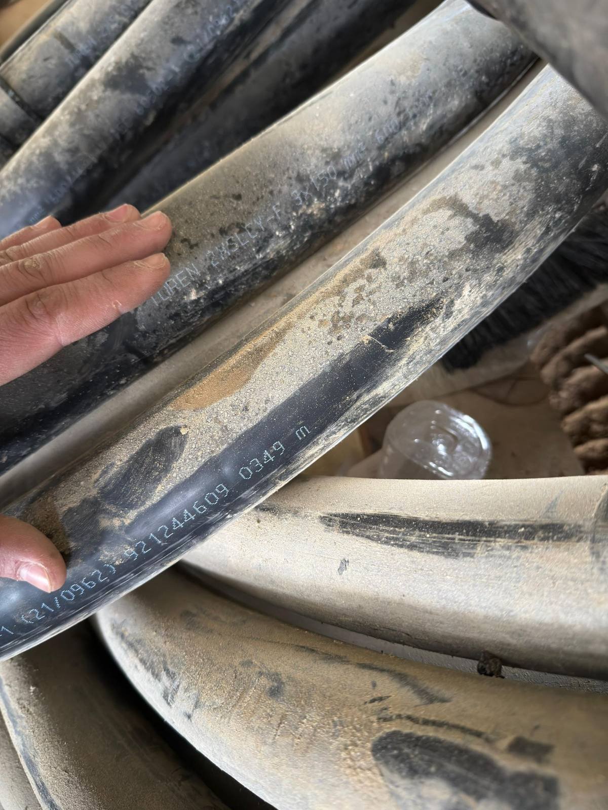 Cine Osbde Hirsizlara Sucustu 2 Kisi Tutuklandi 652791 A381Dded21Eb40Aec2751A57E0Febb8E