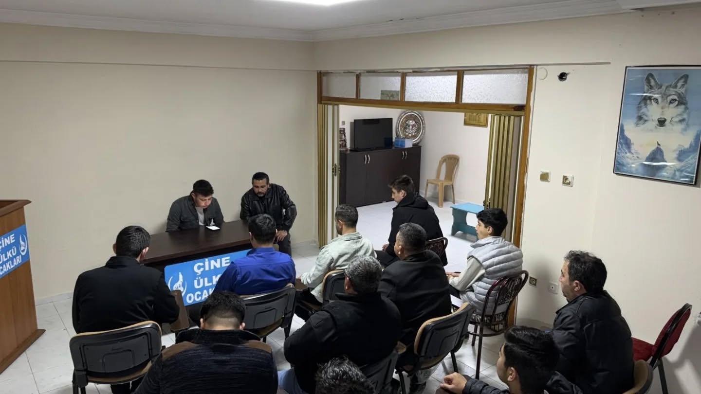 Cine Ulku Ocaklari Merhum Egemeni Unutmadi 653822 4D350E24Db6A17B93Dc65F62Fc01Cc27