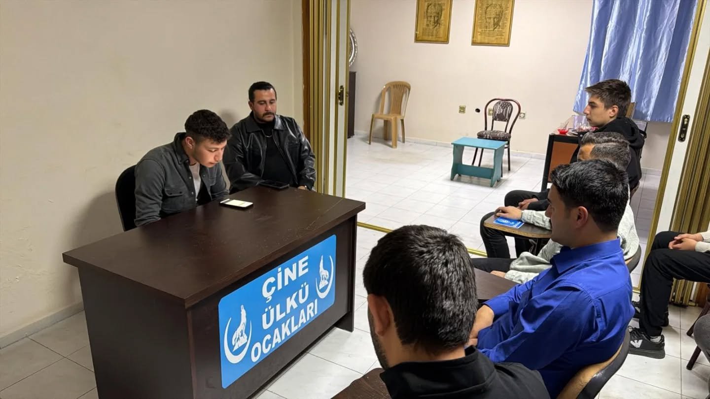 Cine Ulku Ocaklari Merhum Egemeni Unutmadi 653822 Af2C07A7553D258D622E6B17C35D9Eb4