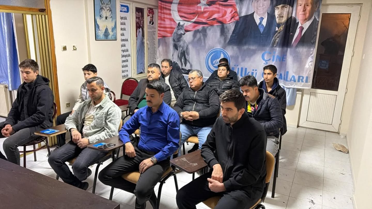 Cine Ulku Ocaklari Merhum Egemeni Unutmadi 653822 Ffc2Fe4A48F8A5D1A3A673714D177De5