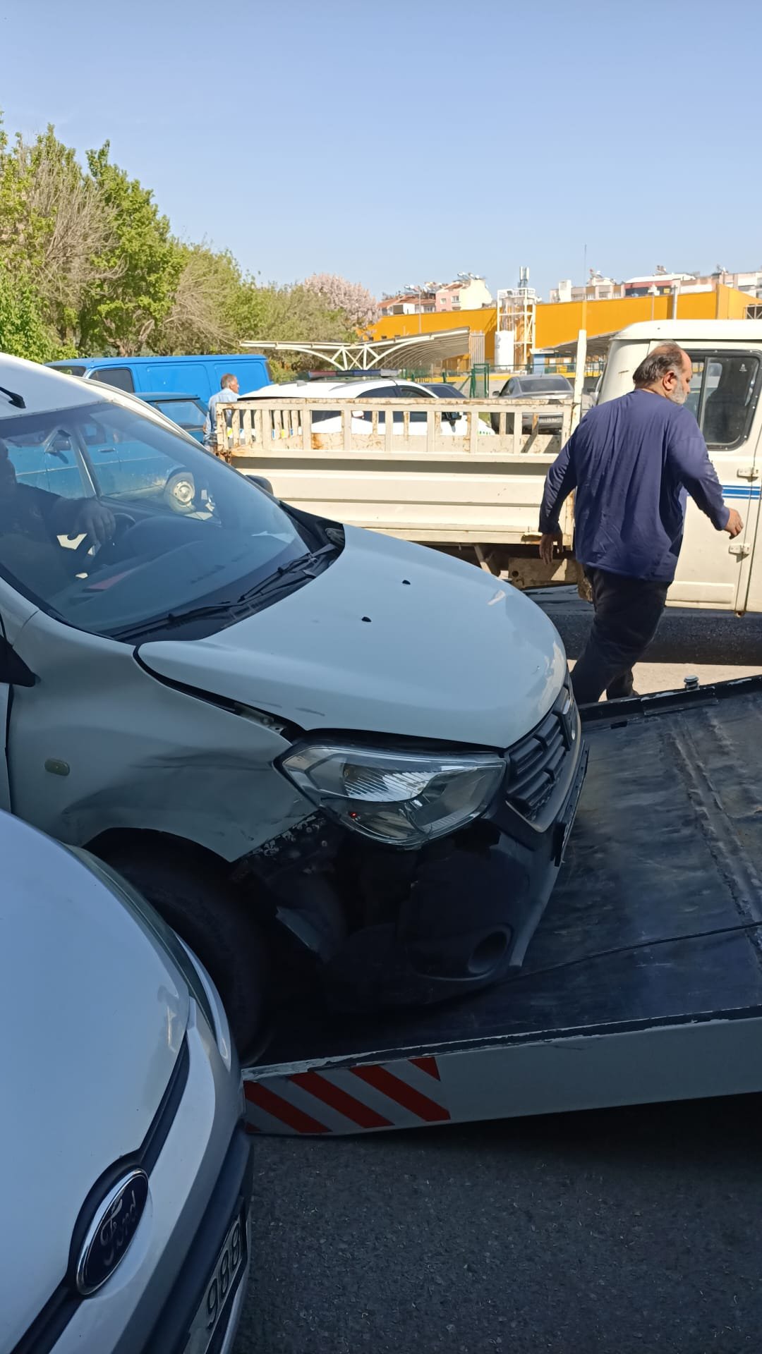 D0Cff4A2 A3D2 4D22 A287 464B270Ff408