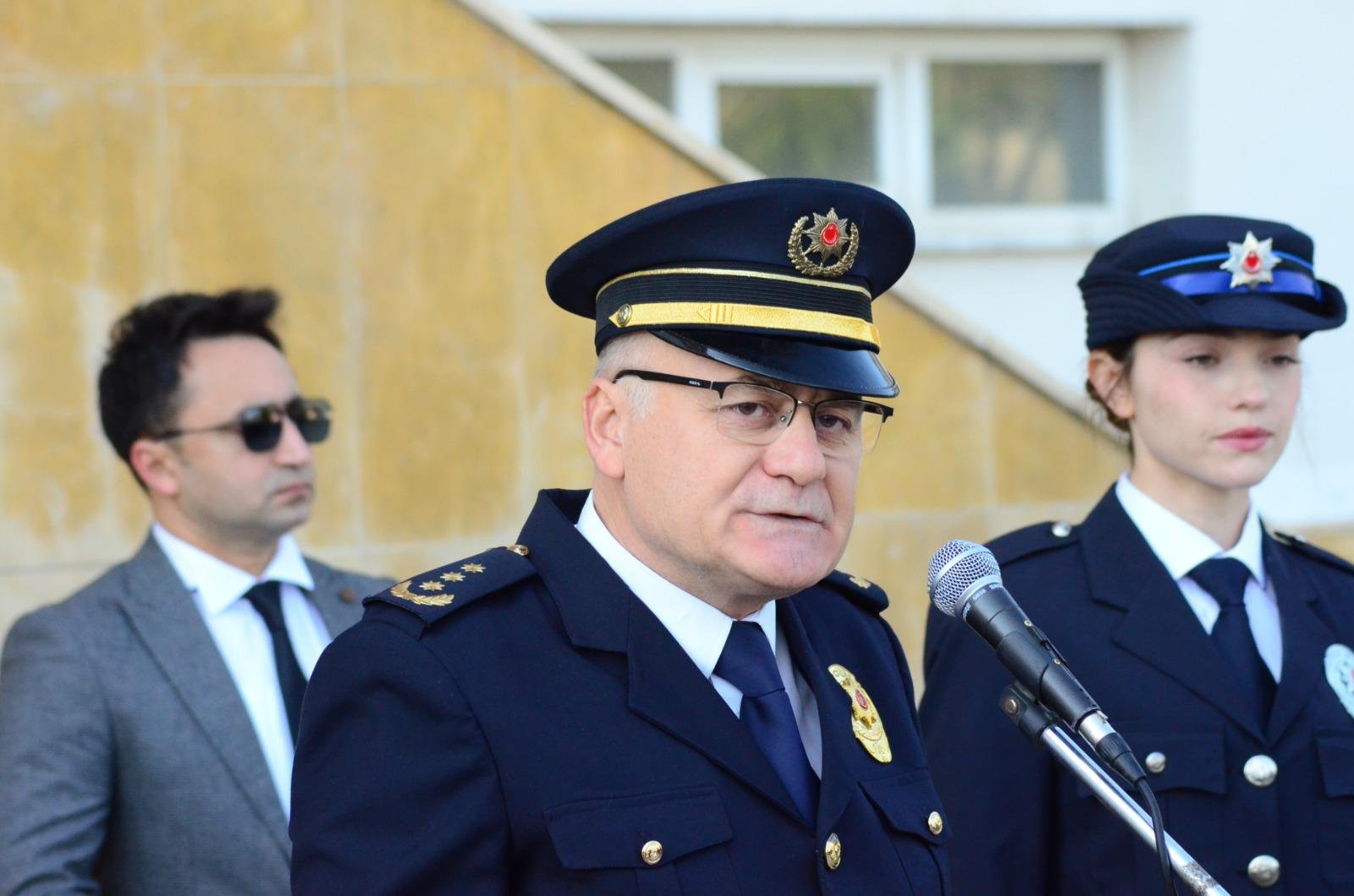 D65Fa20C 4A53 46Ab B43D 528E534Ba7A9