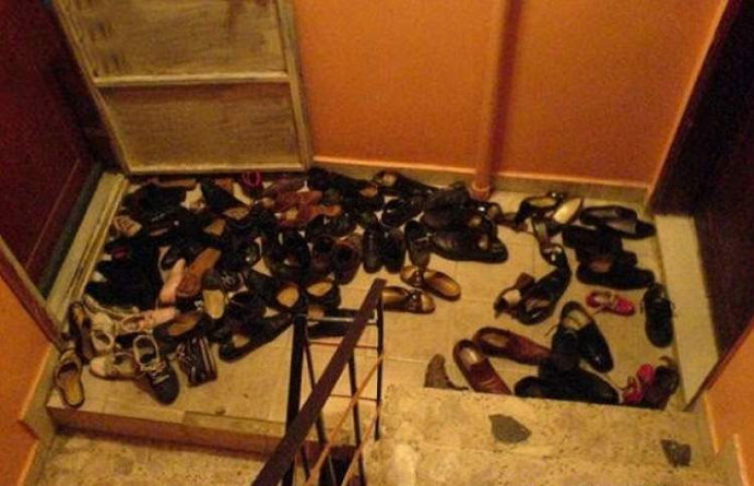 D99502Eb 816E 4218 9D42 41Bb8Fe6544D