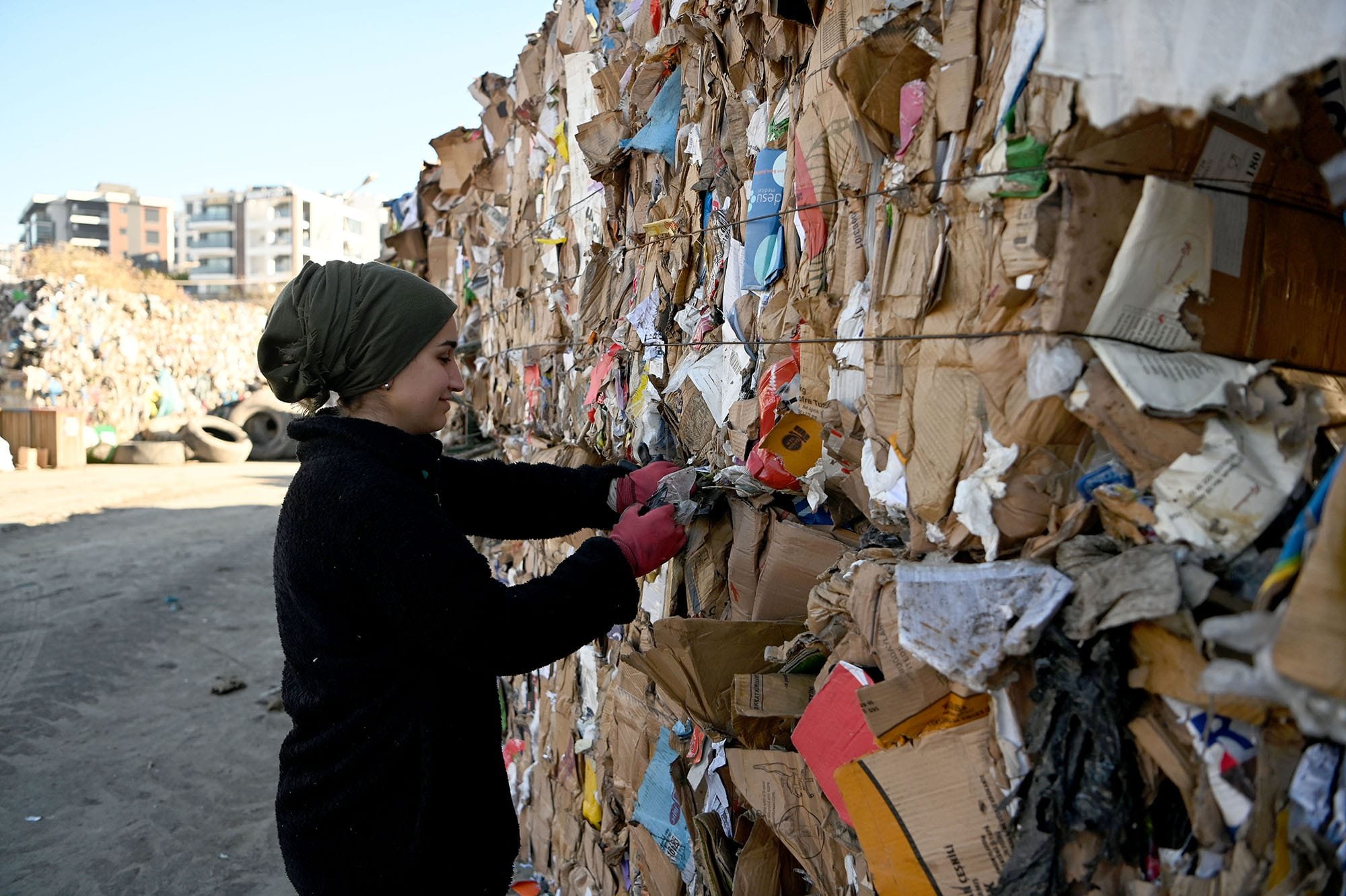 Dfeae2C9 Fe2D 468C 9100 48Ac3941548B