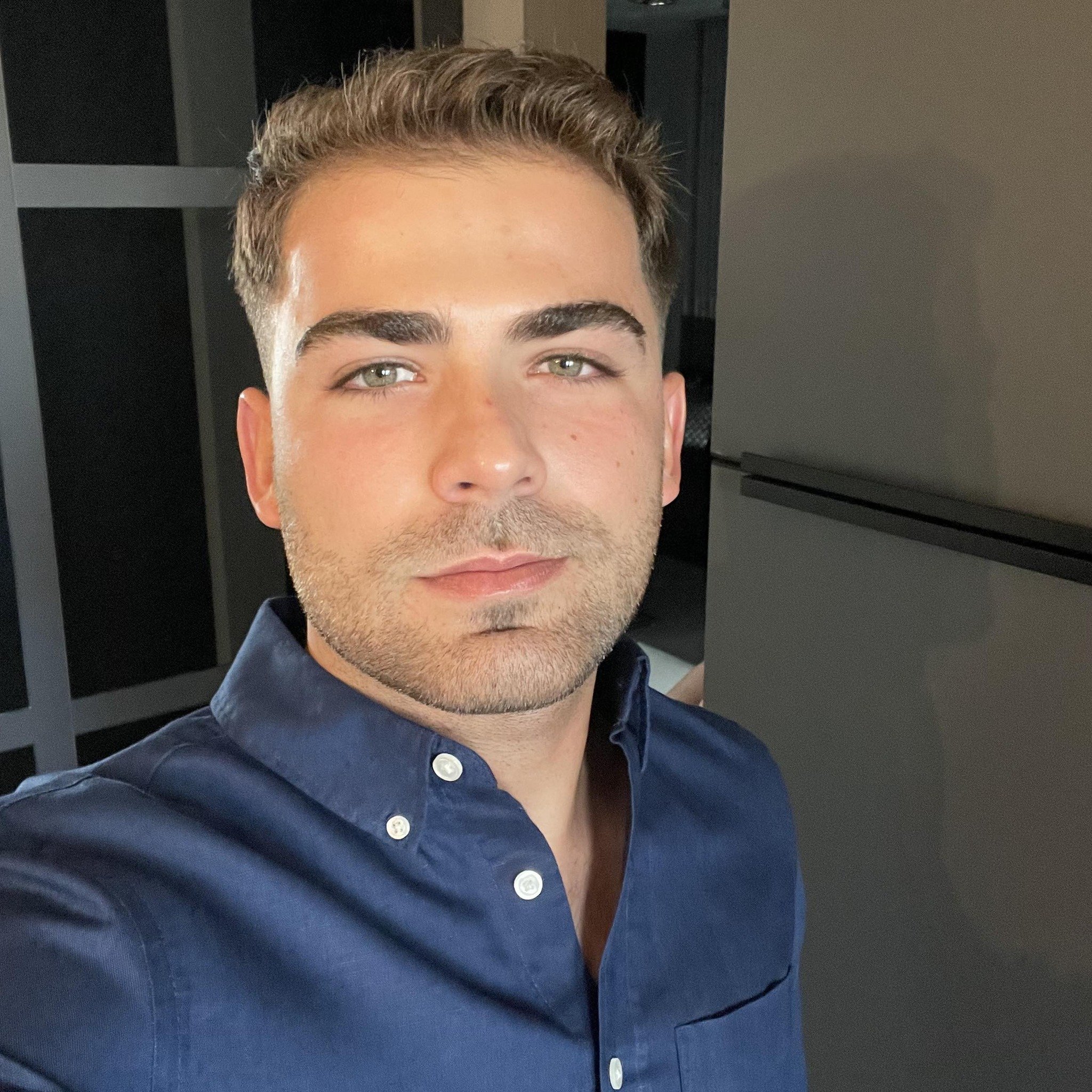 Didim Chpden Yeni Baskani Bugra Behrenk Oldu 657205 5C6E8F