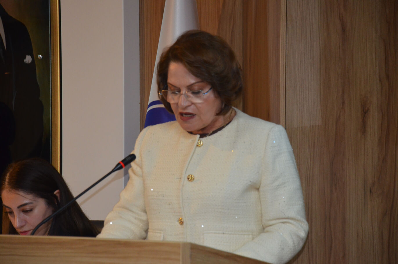 Didim Kruvaziyer Turizminde Vizyonunu Buyutuyor 651823 9Bc5D898E52851B8B836F66F63Ef4C55