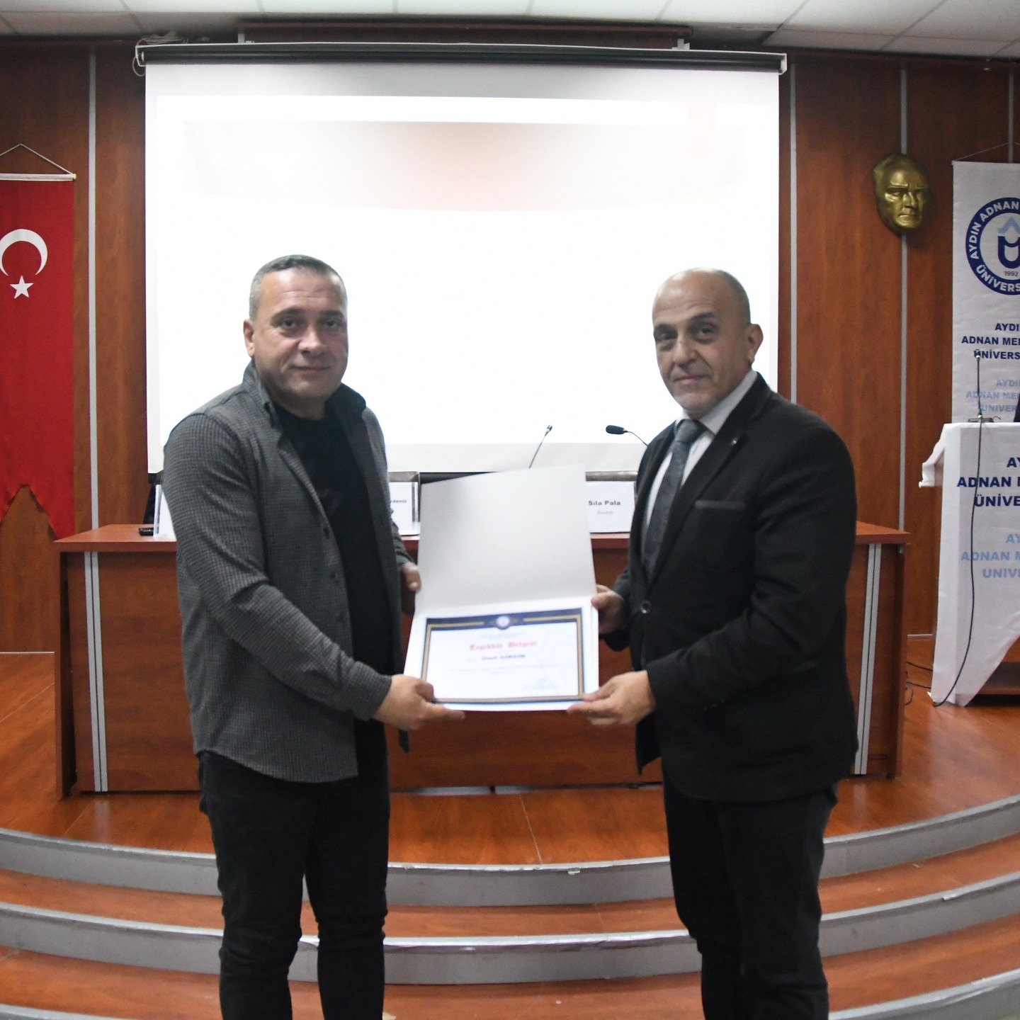 Didim Myoda Guvende Ve Farkinda Paneli Duzenlendi 653310 A01B0E4E0Cc6537B937789702D04E546