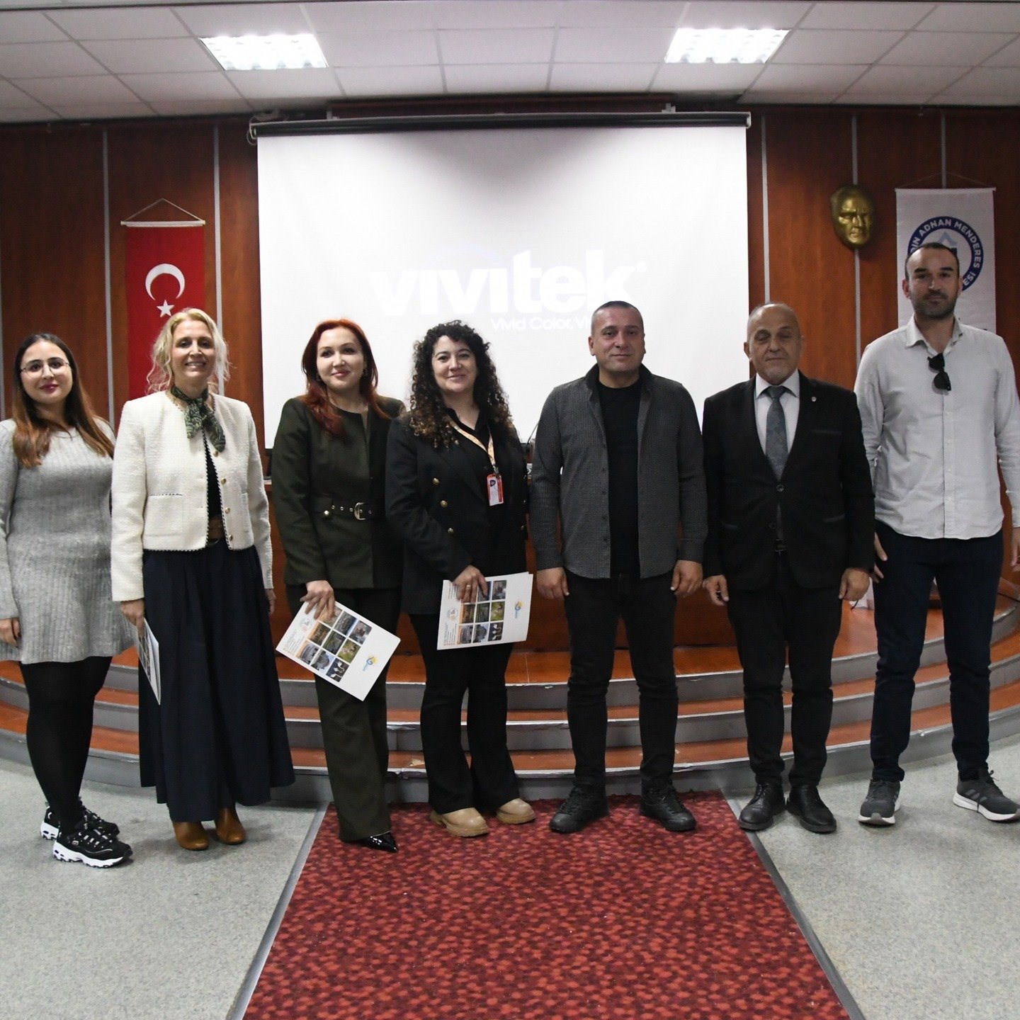 Didim Myoda Guvende Ve Farkinda Paneli Duzenlendi 653310 A97706495D0Fe8A6F6318621C3A05814