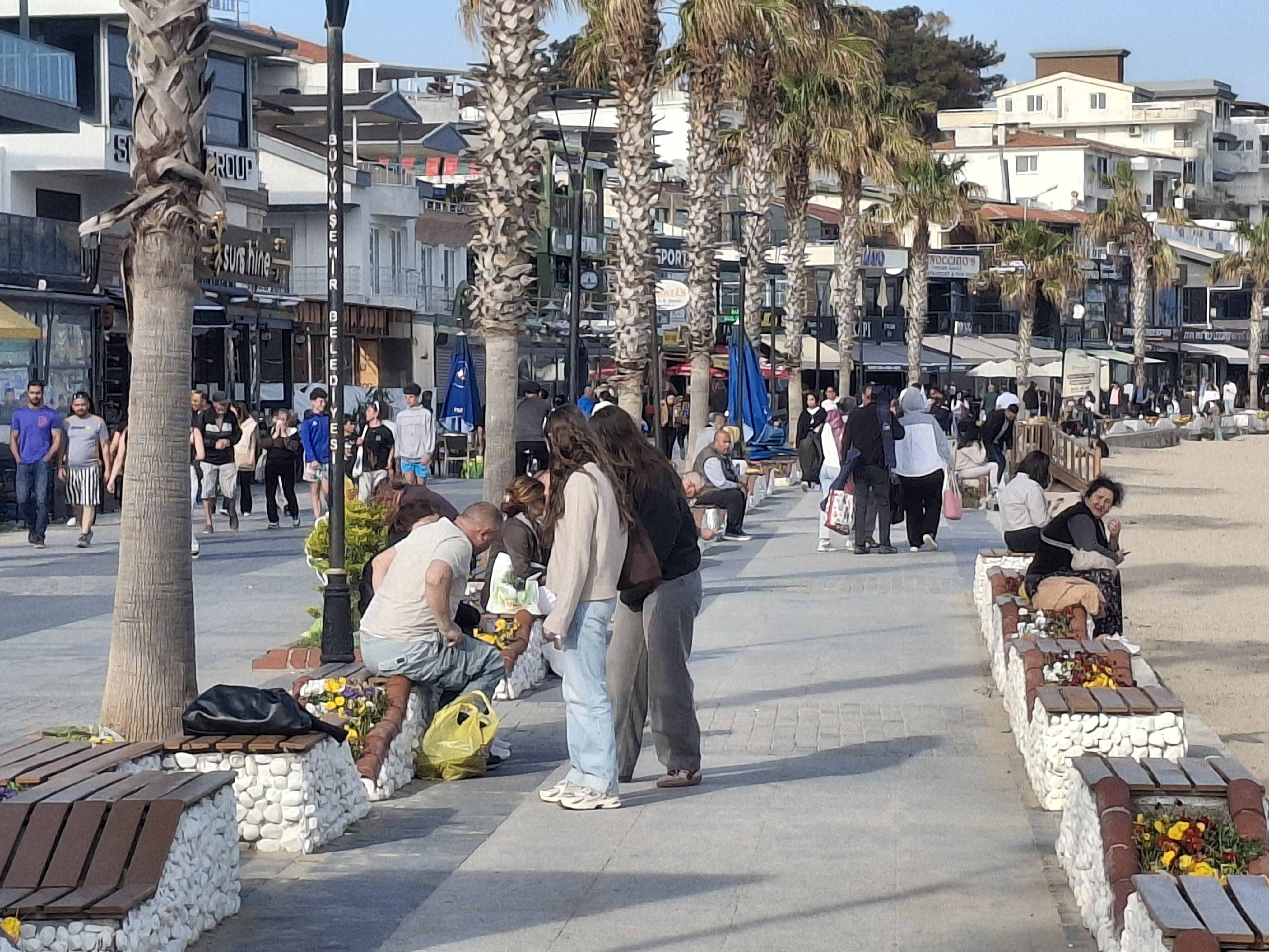 Didimde Bahar Keyfi 654220 7Ab19B81Fcb3552C825378E4Cdd49A0B