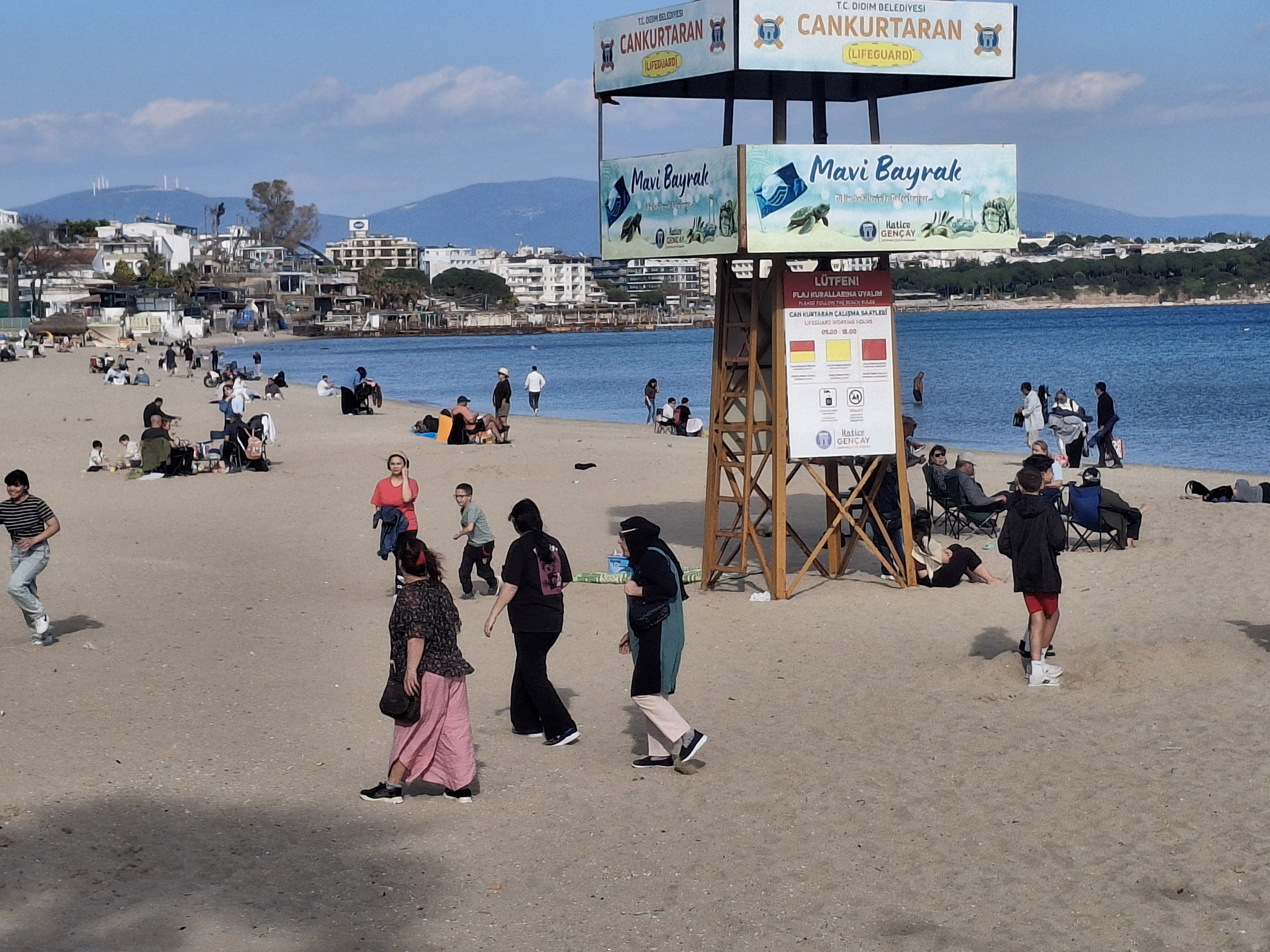 Didimde Bahar Keyfi 654220 889Db7Eb5C22189A0D731Cbe3Bdeb7D7