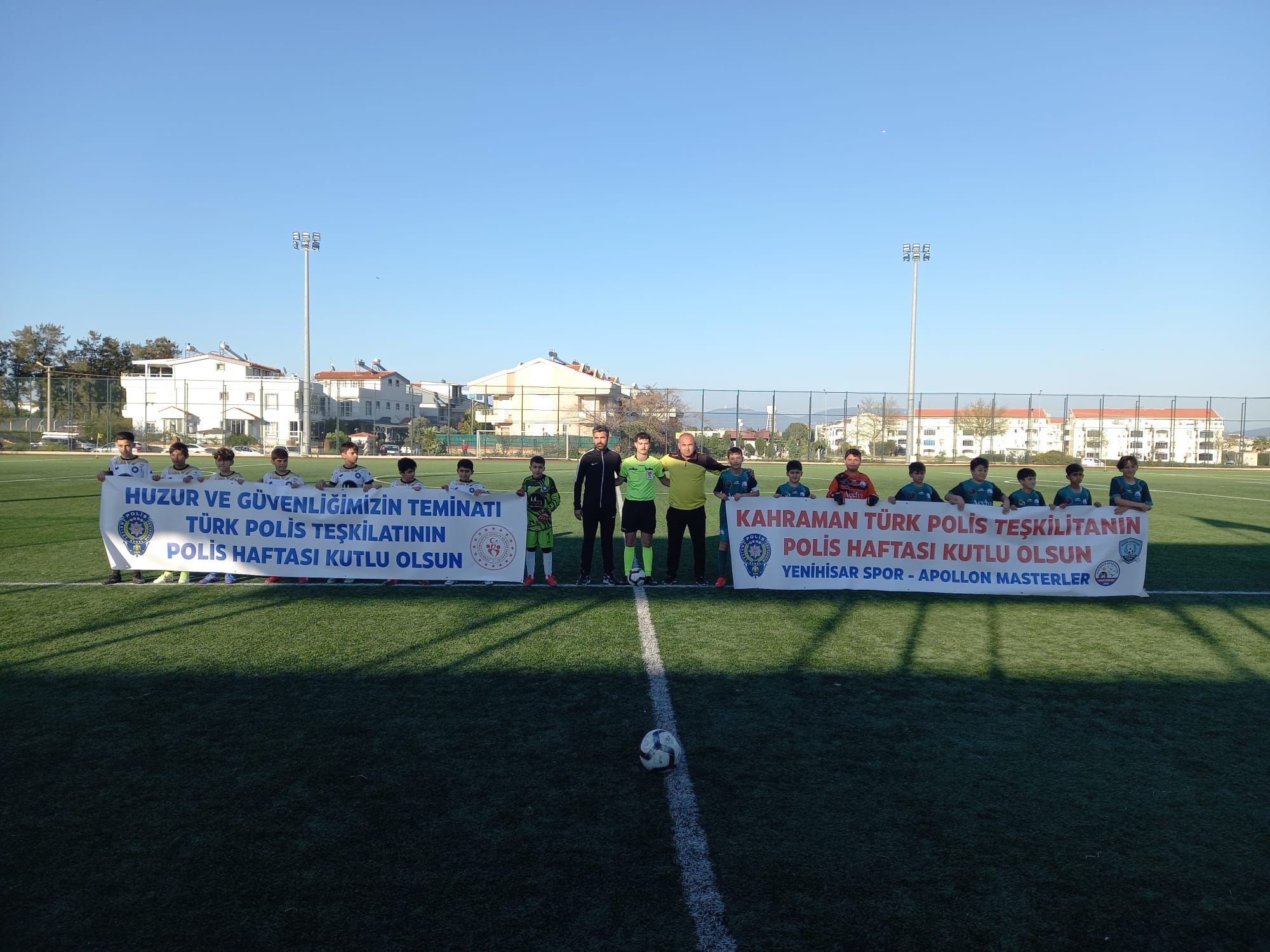 Didimde Sokaklar Bizim Gelecek Guvende Futbol Turnuvasi 653496 45D6A7427Cfc55A358117E5302Eba668