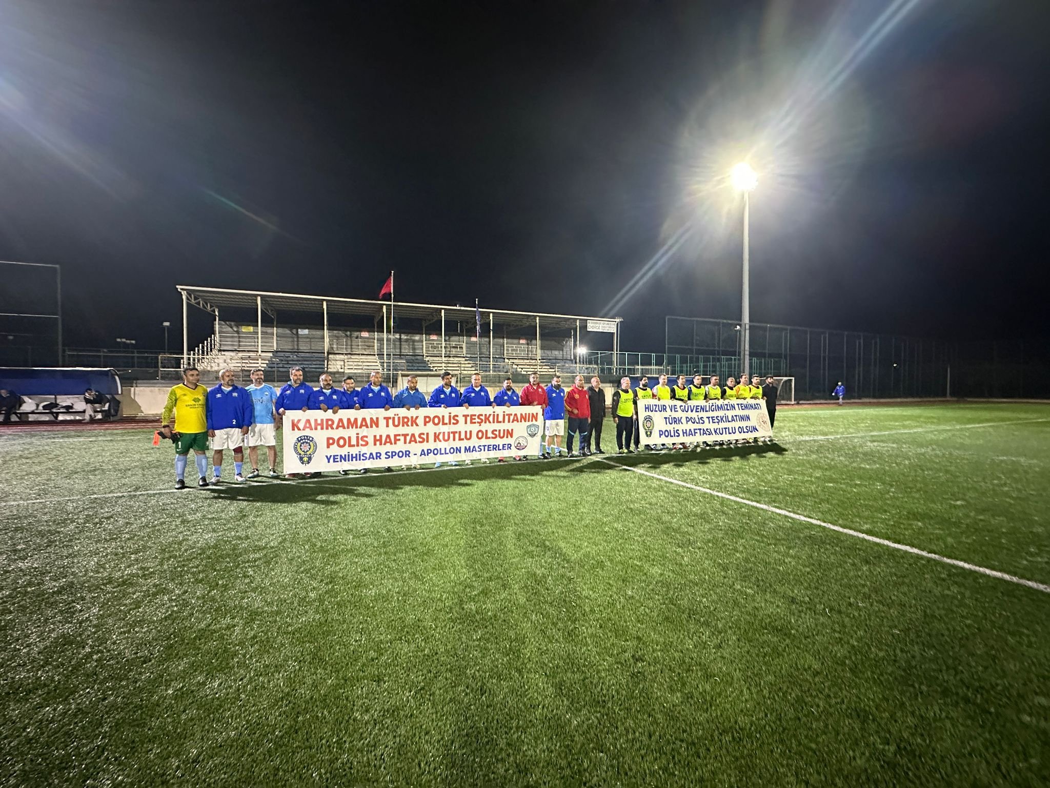 Didimde Sokaklar Bizim Gelecek Guvende Futbol Turnuvasi 653496 4F34D5697E8E180D60906E19F75A1Af8