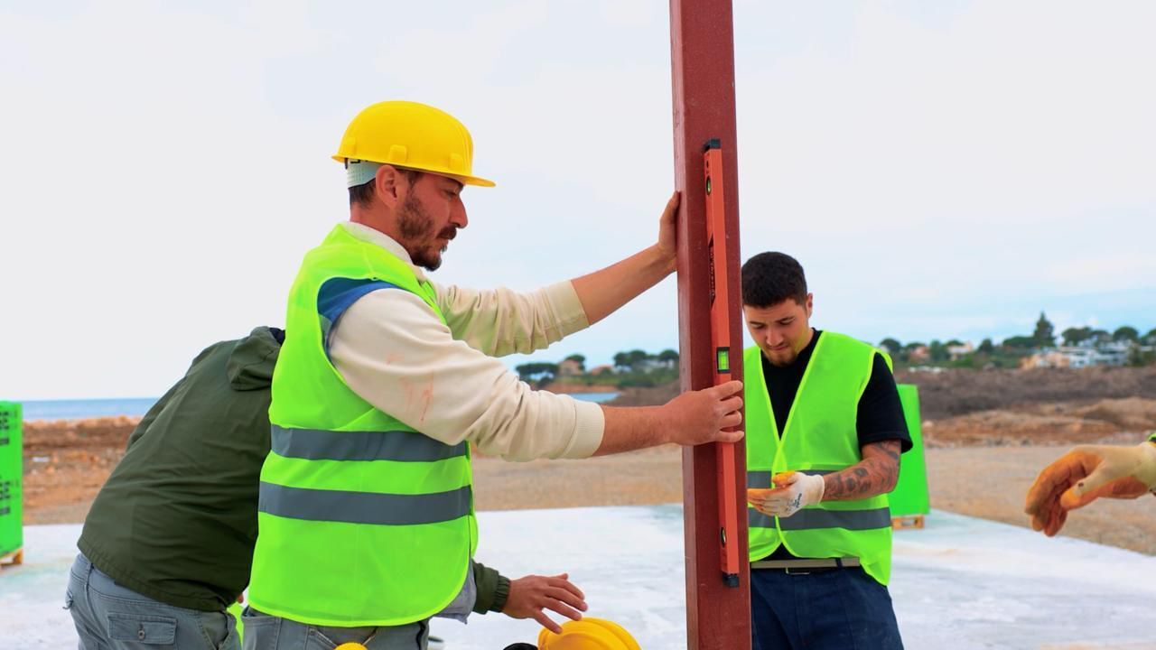 Didimin Yeni Yasam Alani Mavisehir Projesi Calismalar Hizlandi 652057 C1906C5267Cd301B76B2B47318A72297