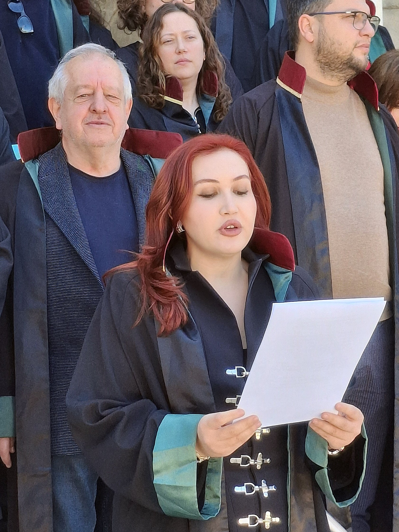 Didimli Avukatlar 5 Nisanda Sorunlarini Anlatti 652751 01B12655E51Ea1Bc6A9F96B5B1E19439