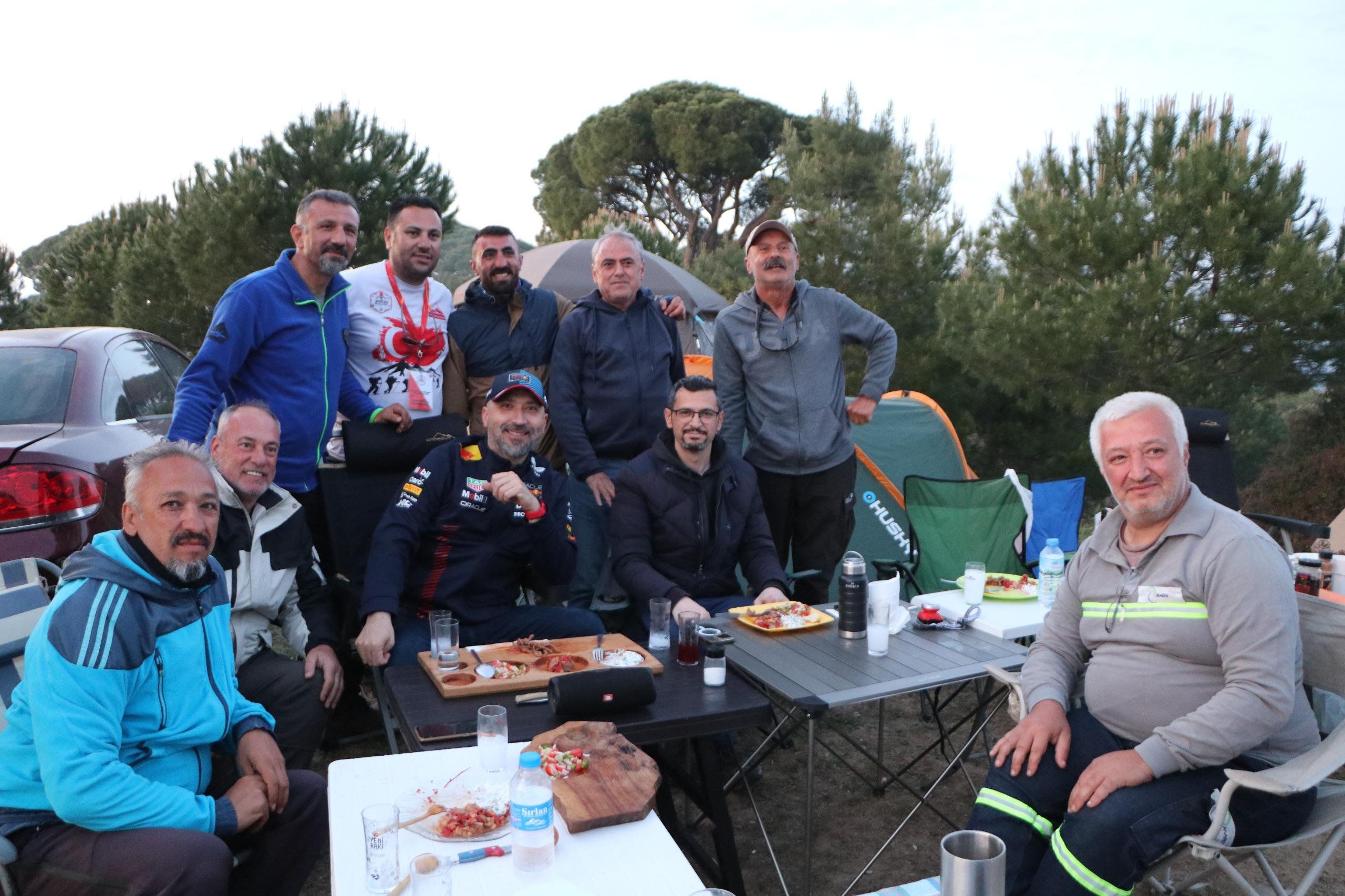 Dogaseverler Latmosta Bulusuyor 657679 14Ef71