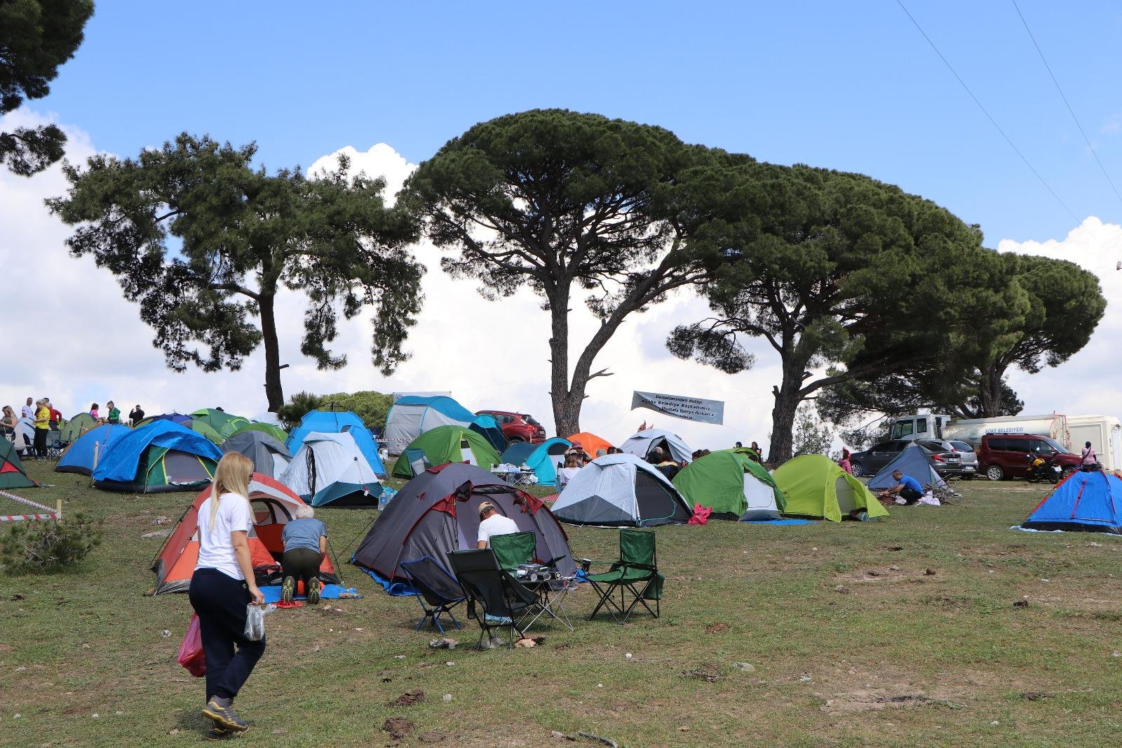 Dogaseverler Latmosta Bulusuyor 657679 74C260