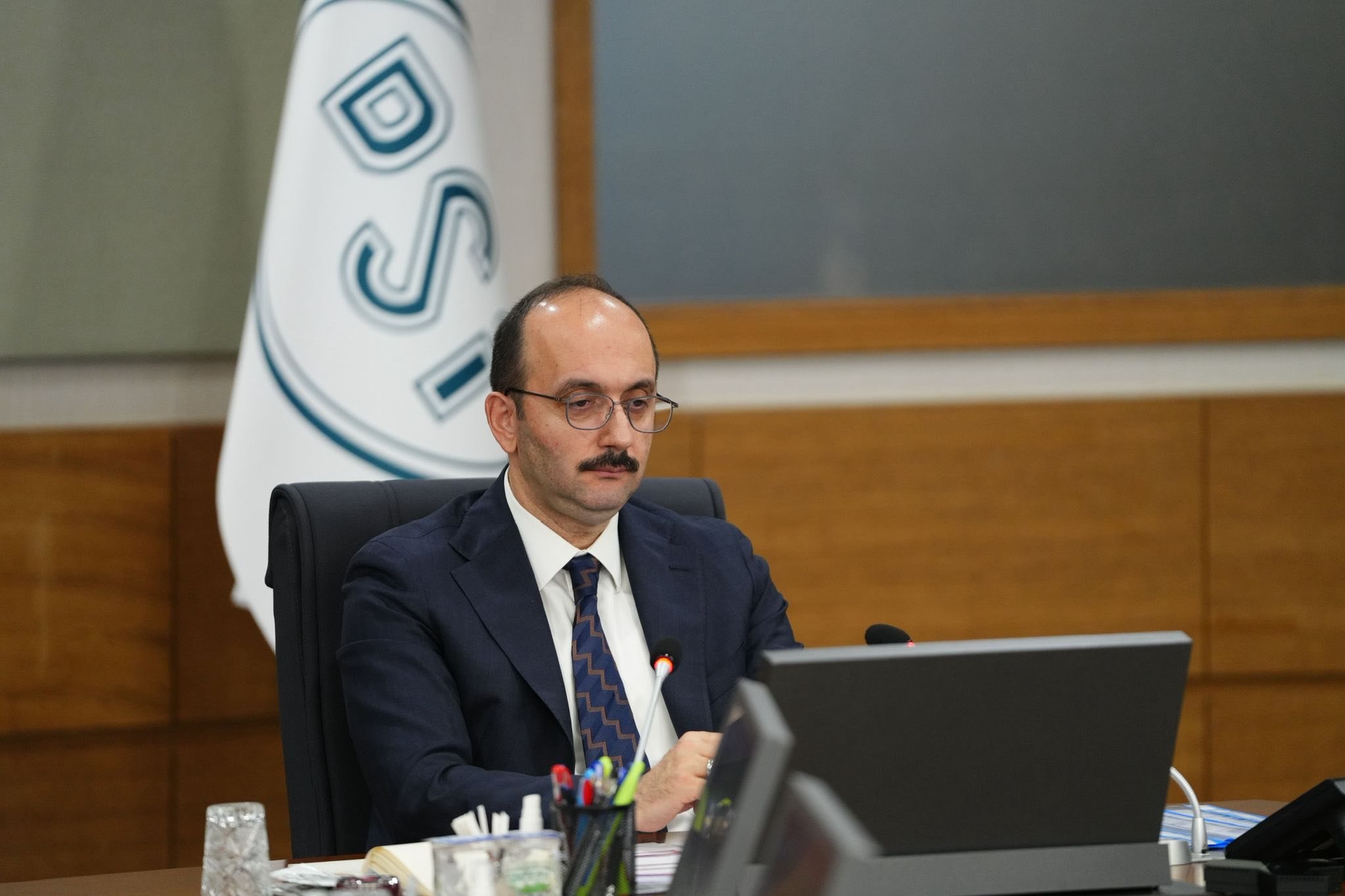 Dsi Aydin Icin Harekete Gecti 653137 39Fce64284A73D82E3A64Aa0E18Ca6Fd