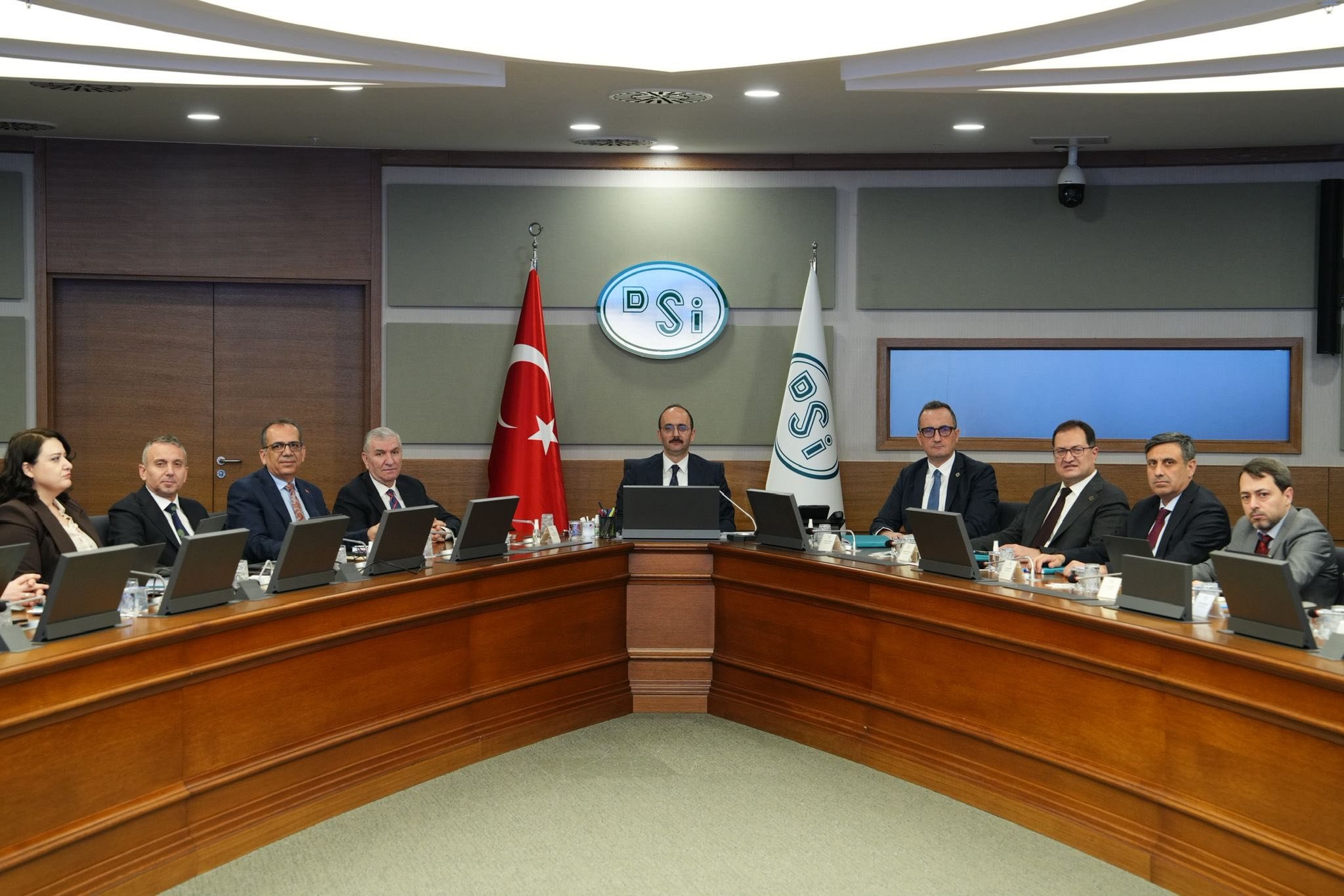 Dsi Aydin Icin Harekete Gecti 653137 6E6Def6958E716F2B9D54Bfef0D5Ac3E