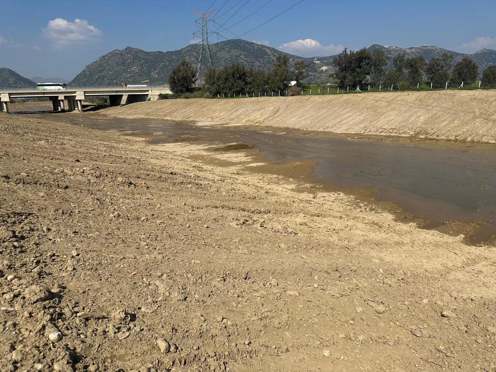 Dsiden Germencike Yatirim 655088 Eb5Dc0