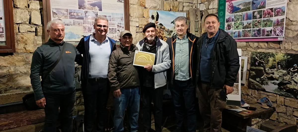 Dunya Sampiyonu Dr Pasadan Iki Dunya Tek Nefes Cikarmasi 657345 5007E3