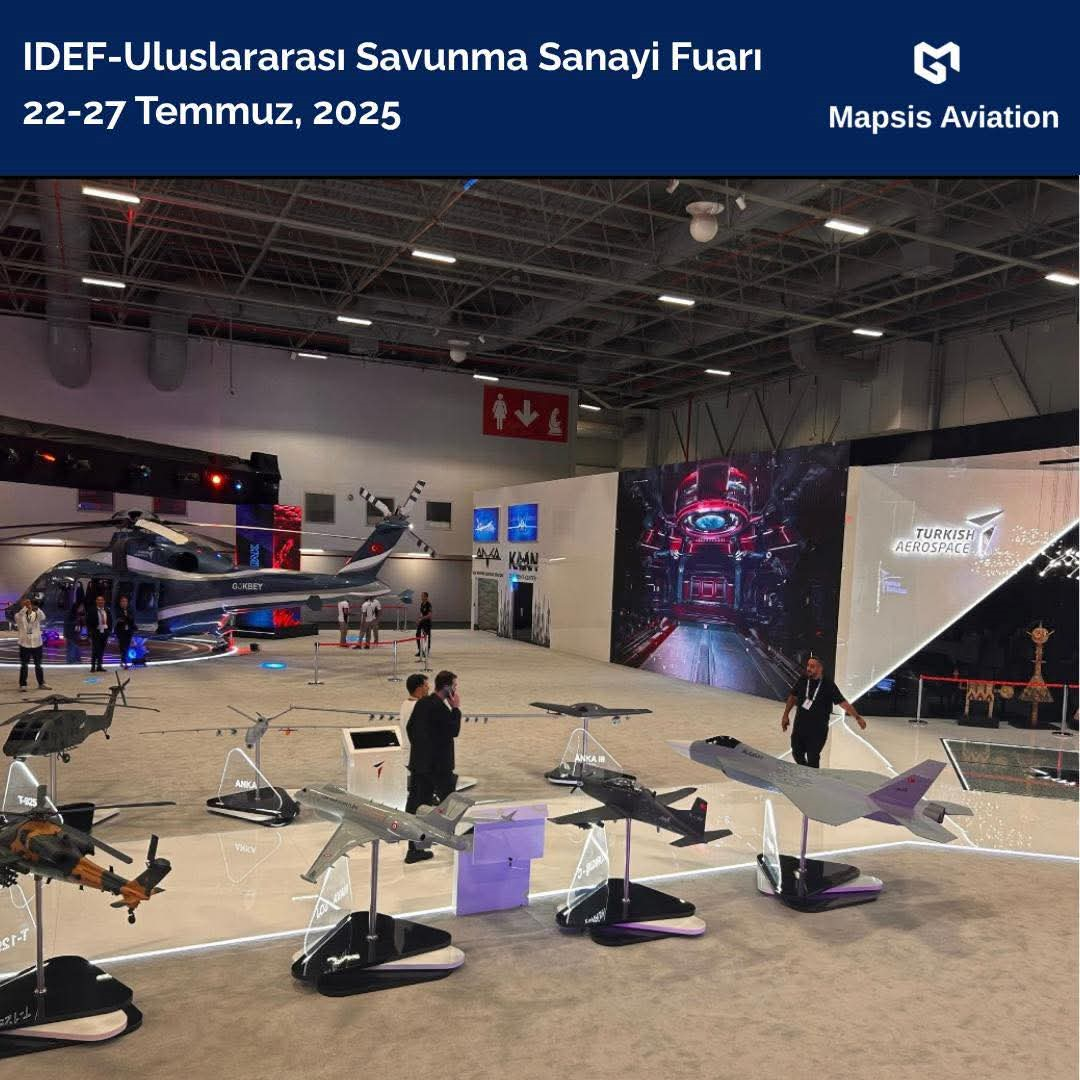 Dunya Savunma Hattinda Bir Turk Kadini Filiz Akkas Demir 651916 31Ef8D4B4Fea06F90E4Cf510611Bd31A