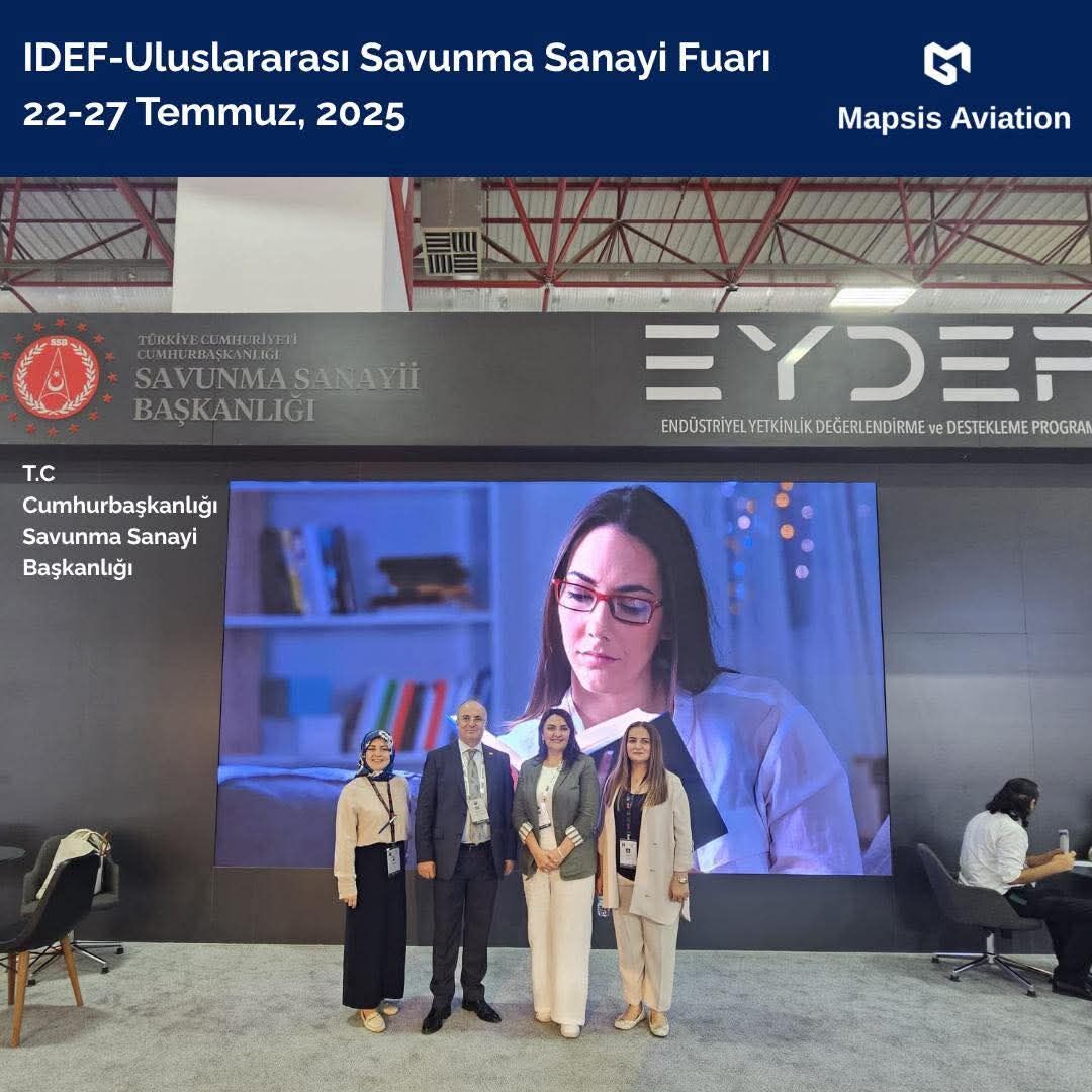 Dunya Savunma Hattinda Bir Turk Kadini Filiz Akkas Demir 651916 E0E3Ff331Ab64Bb096D2C22Effcf0Da9