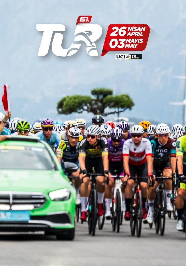 Dunyaca Unlu Pedallar Kusadasini Es Gececek 654794 158Ff9-1