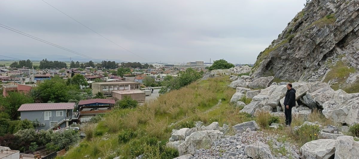 Dunyada Sadece Aydin Da Yetisen Kucuk Can Yok Olma Tehlikesiyle Karsi Karsiya 1777275006228 398866