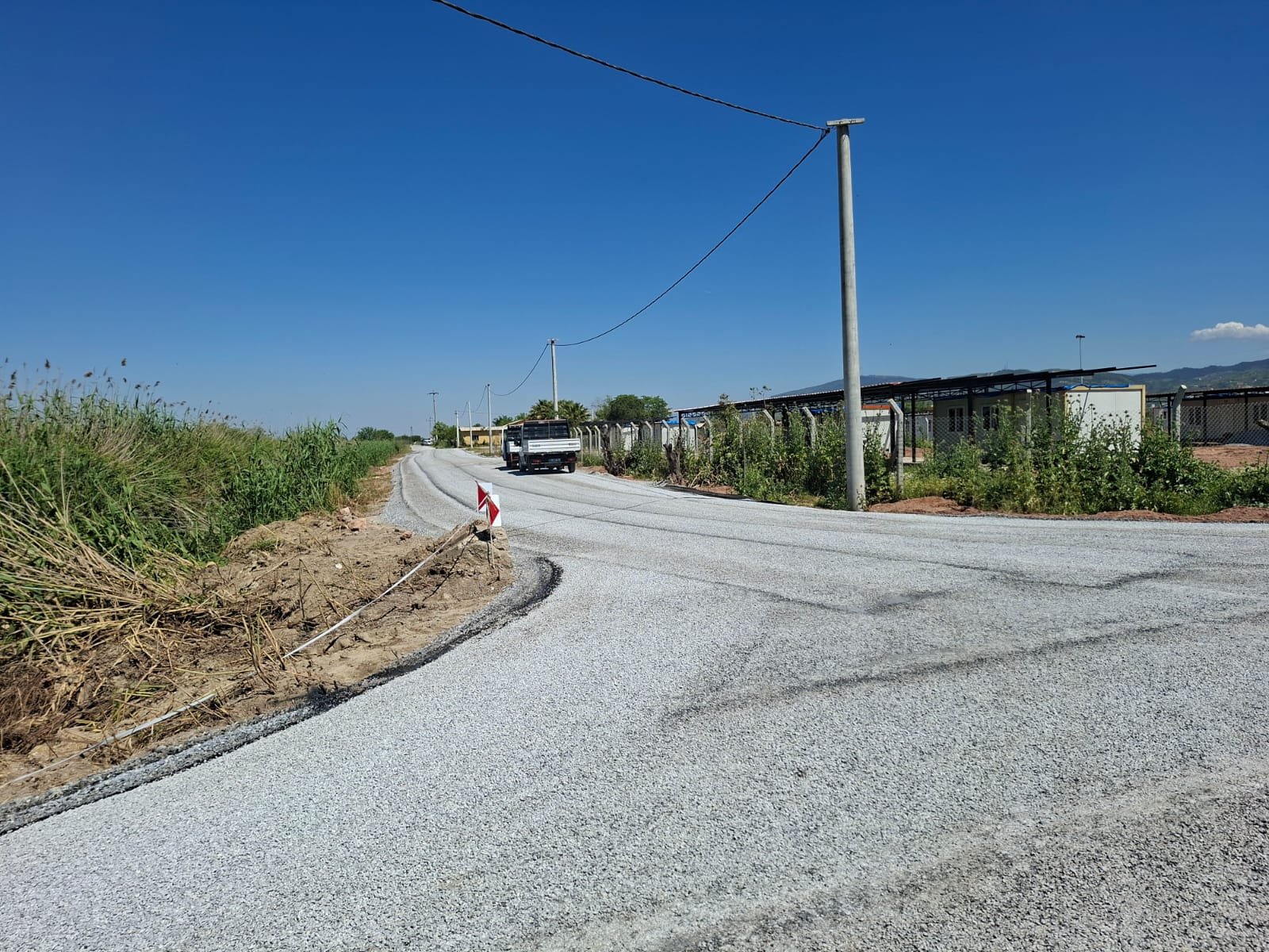 Efeler Belediyesi Asfaltlama Calismalarina Devam Ediyor 658174 Ce63F4