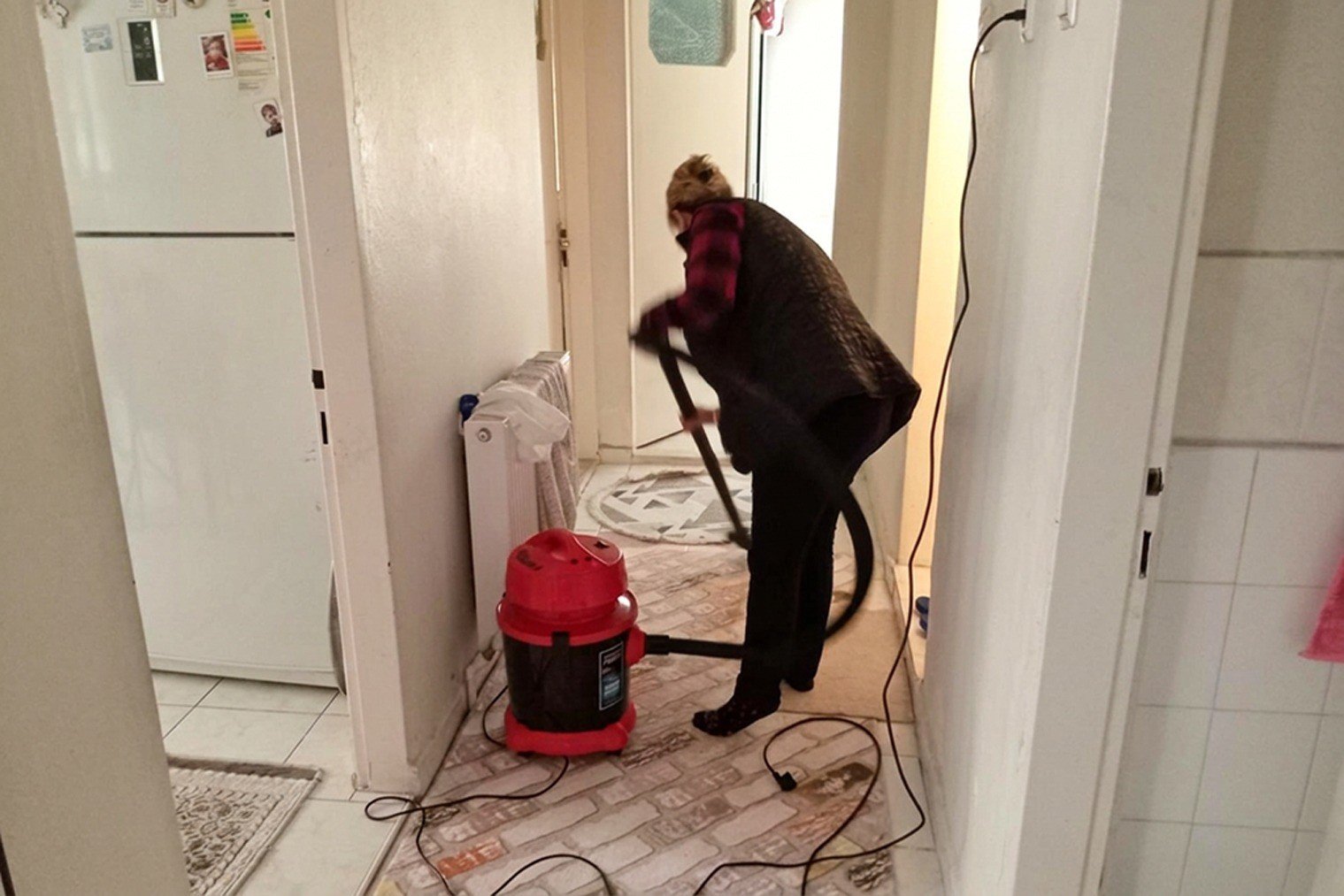 Efeler Belediyesi Nden Yasli Ve Bakima Muhtaclara Destek 1777538709784 594624