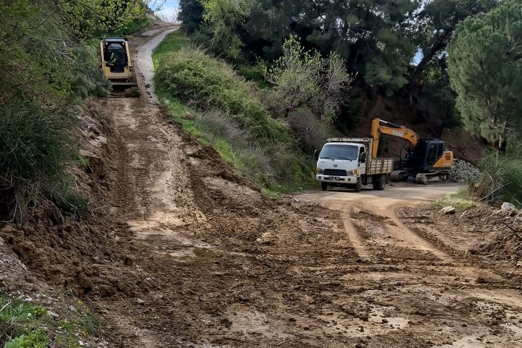 Efeler Belediyesi Ulasimdaki Aksakliklari Ortadan Kaldiriyor 8093E6B6F60A2D8441Baca5Cf0Ec9Def