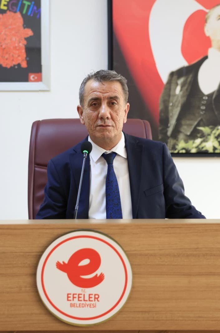 Efeler Belediyesinin Tasinmazlari Il Milli Egitime Devrediliyor 652998 38109Cdbbb21E98261F96122Ac375B70