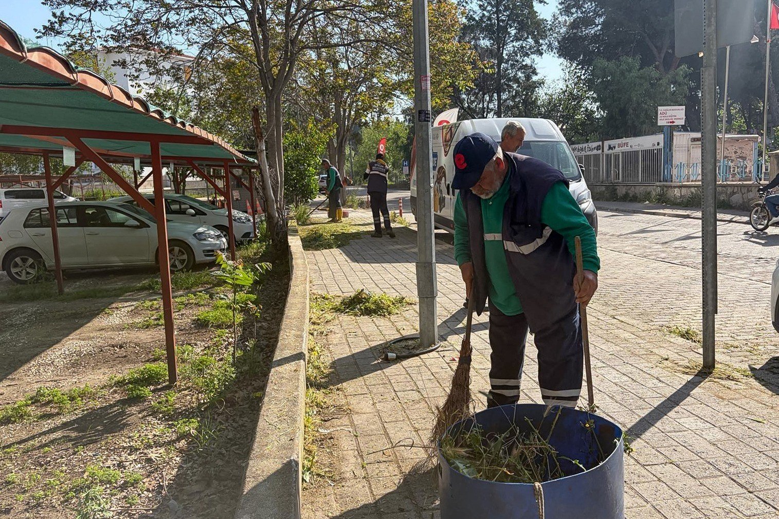 Efeler In Her Noktasinda Calismalar Suruyor 1777283702083 721586