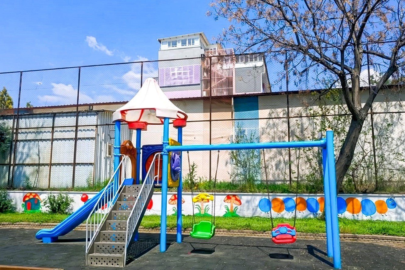 Efeler In Parklari Renkleniyor 1776245104310 903058