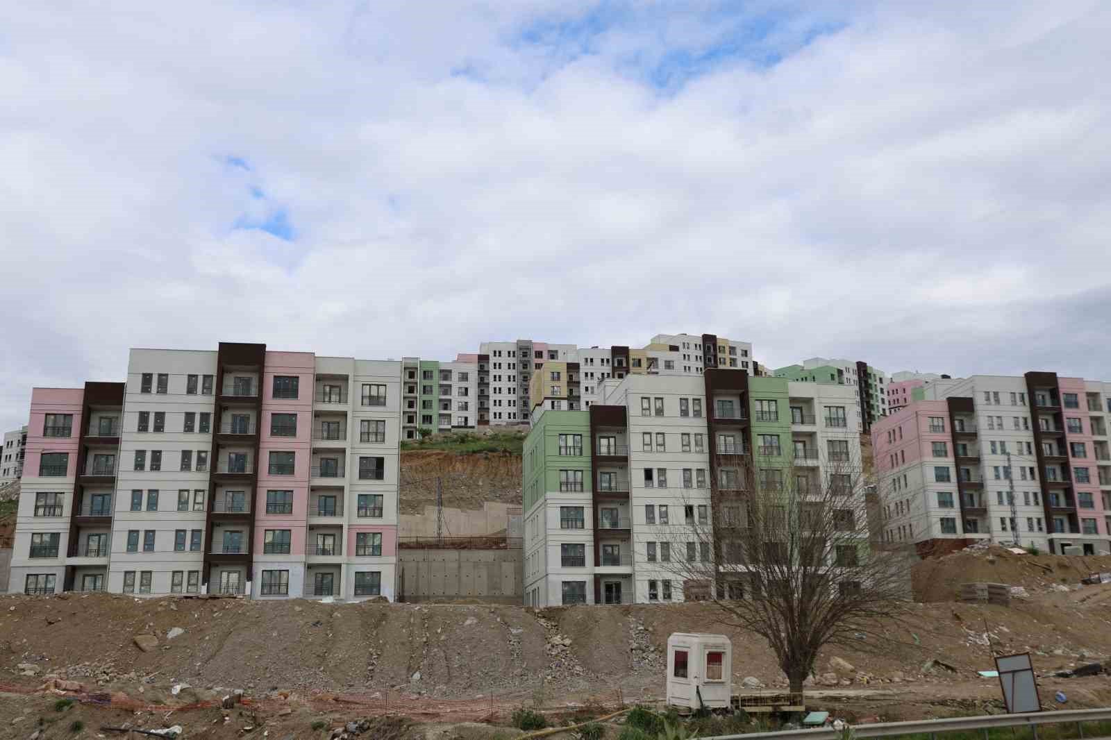 Efelerde Yeni Yasam Alani Sekilleniyor 3Ce54Acf6F0Ee5Adad41331Ea02A6D71