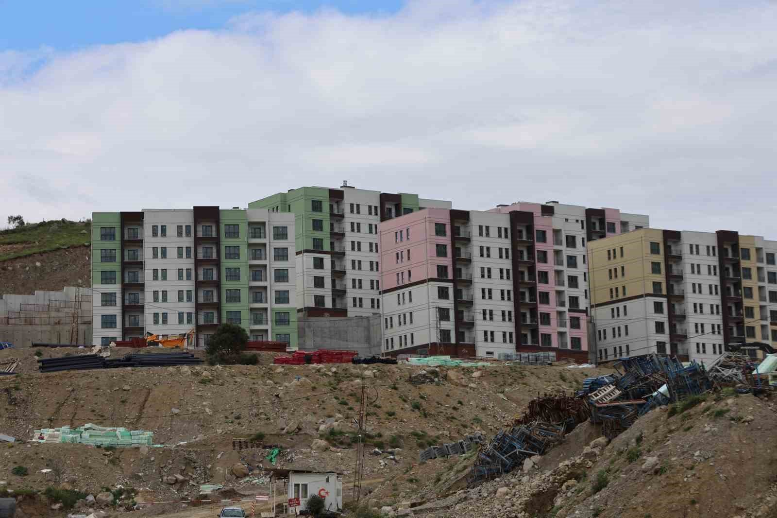 Efelerde Yeni Yasam Alani Sekilleniyor 6001Dd3C9A775902098Bf481D17Dfa76