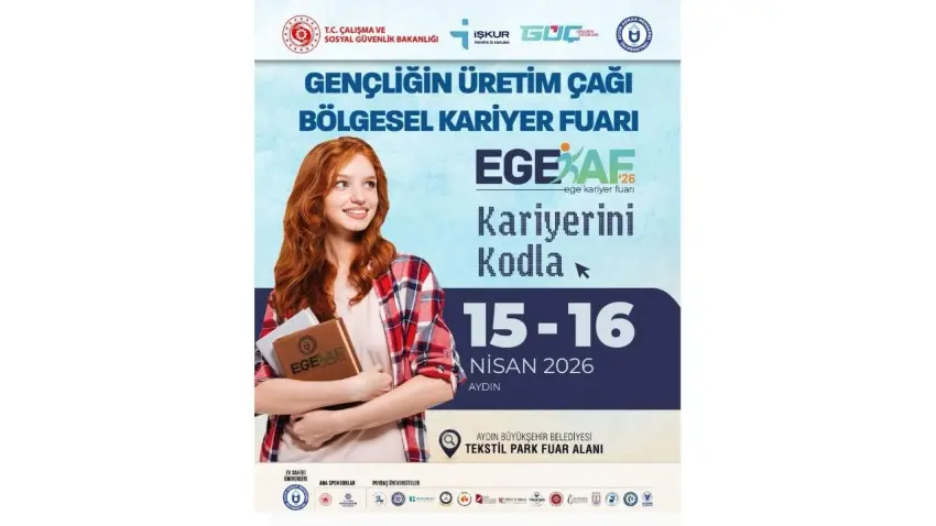 Egekaf26 Aydinda Basliyor 654652 C27A89