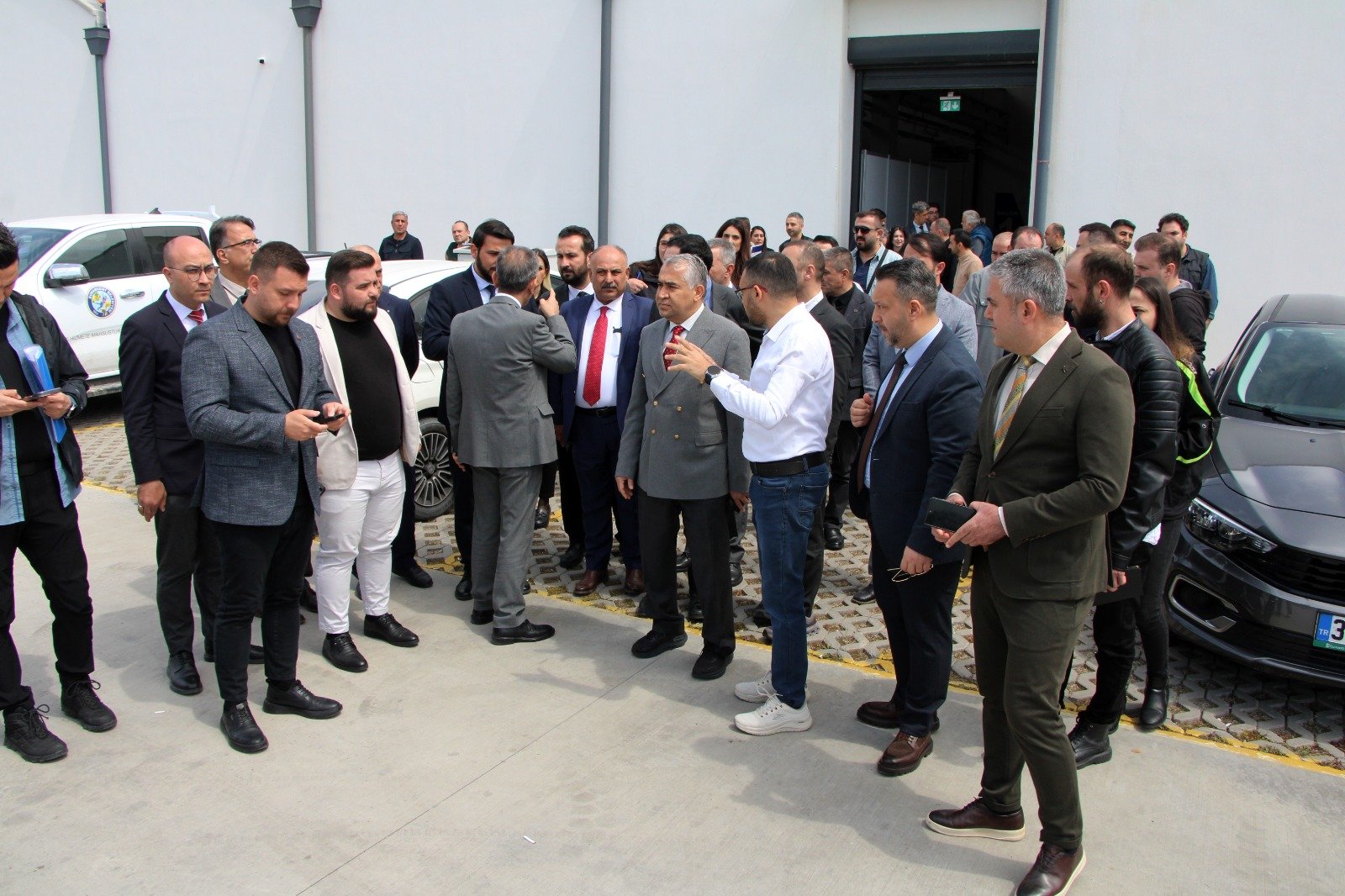 Egekaf26 Aydinda Basliyor 654652 Def2A5