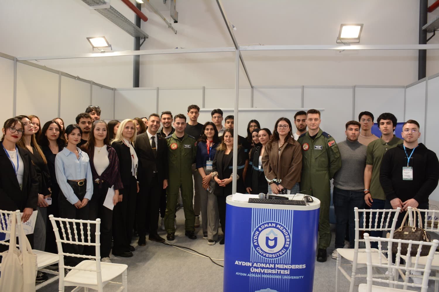 Egekaf26 Genclerin Kariyer Kapisini Araladi 655156 1Af7Ba