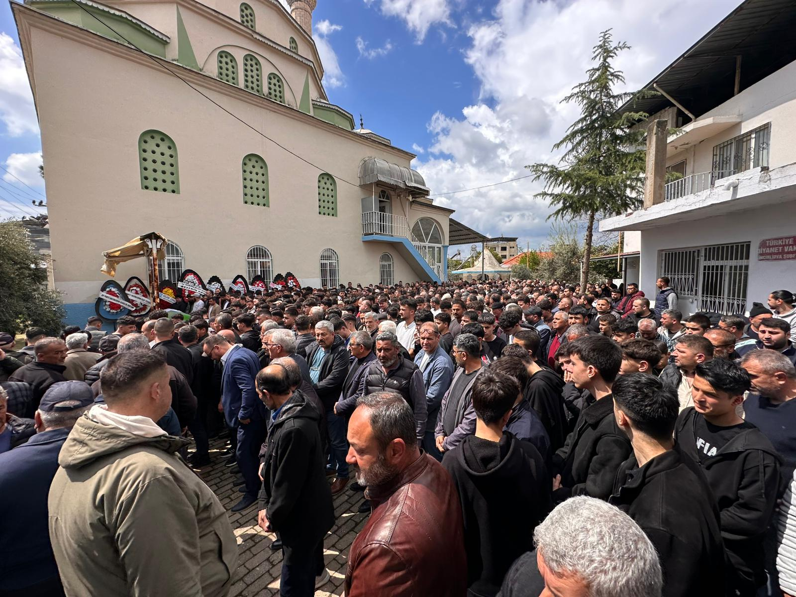 Egemene Veda 652571 F55D971F318Be7E77220D77B5Fcede1D