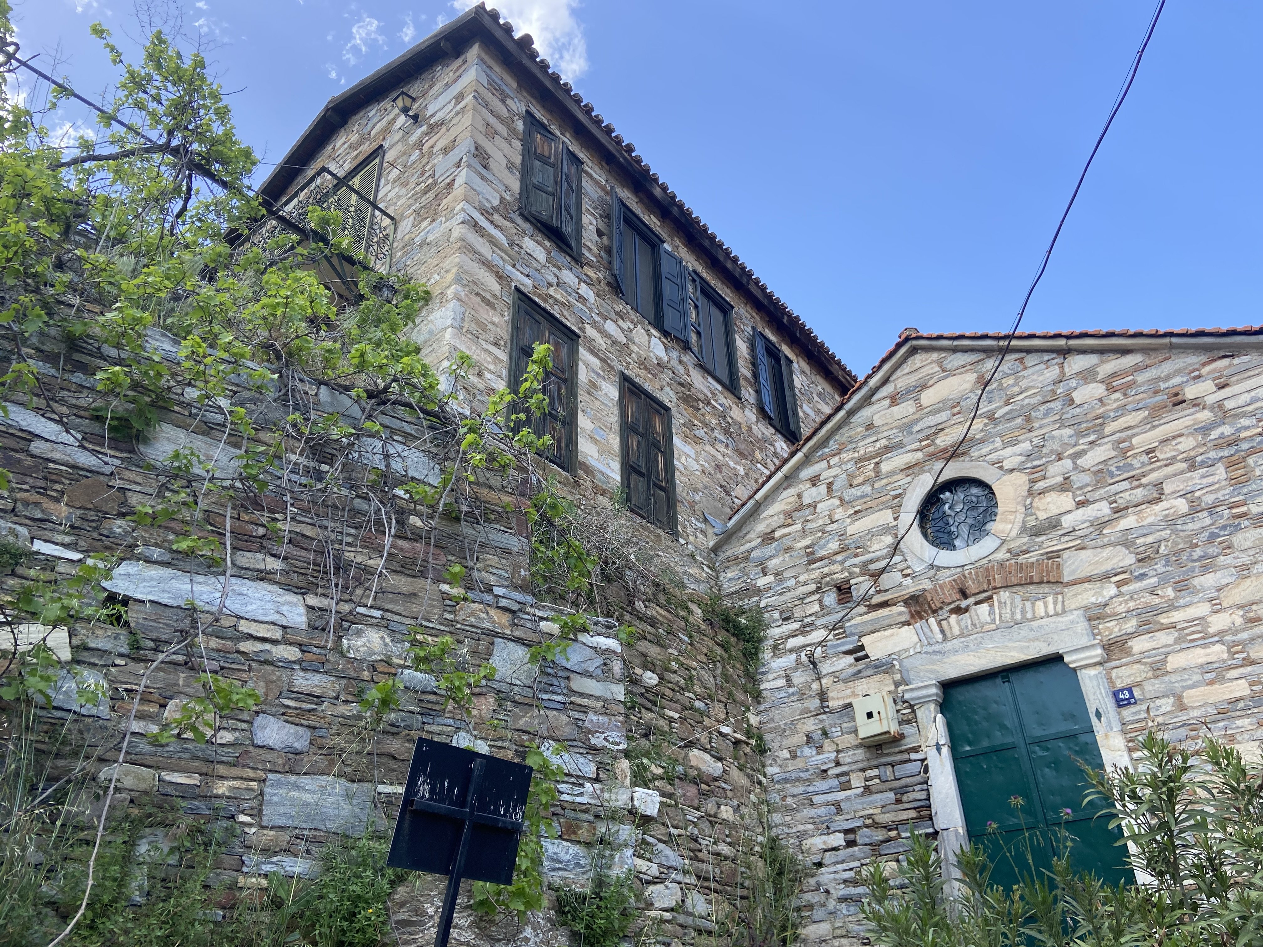 Egenin Ikinci Sirincesi Doganbey Koyu 657148 534E6A