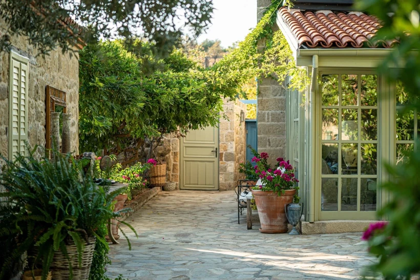 Egenin Sigaciki Dunya Turizm Sahnesinde 656150 924F0F