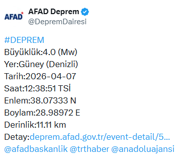 Ekran Görüntüsü 2026 04 07 125238