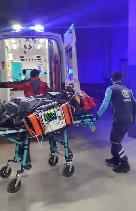 Ekran Görüntüsü 2026 04 11 070645