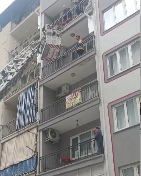 Ekran Görüntüsü 2026 04 18 175807