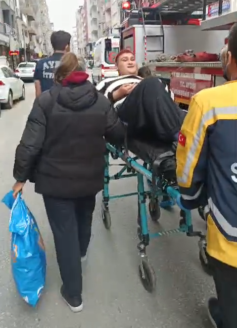 Ekran Görüntüsü 2026 04 18 175922