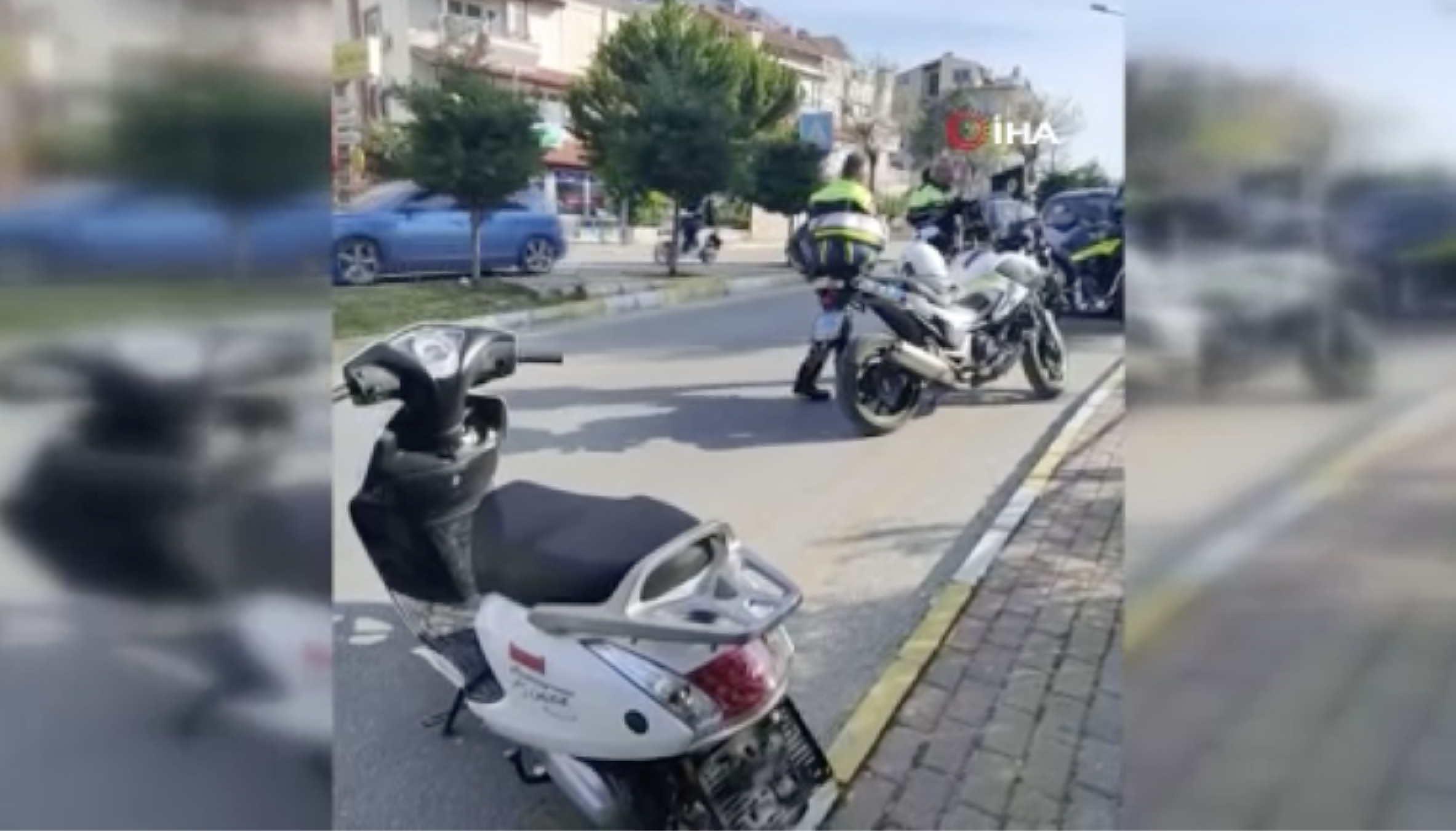 Ekran Resmi 2026 04 12 22.02.38