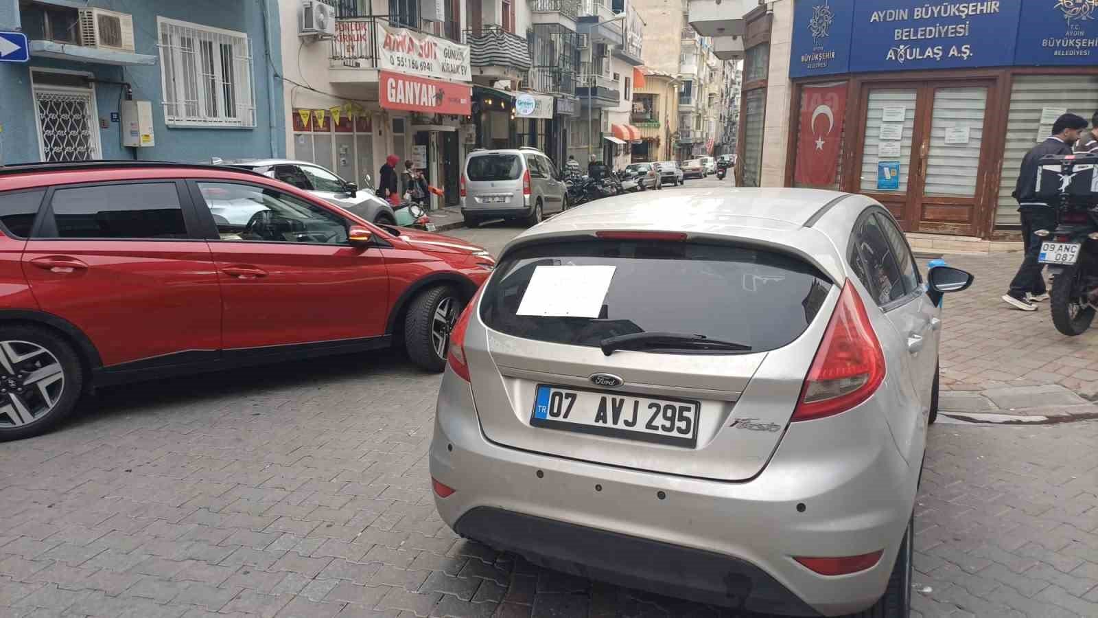 El Frenini Cekmeyi Unutunca Canindan Oluyordu 1776322804803 213223